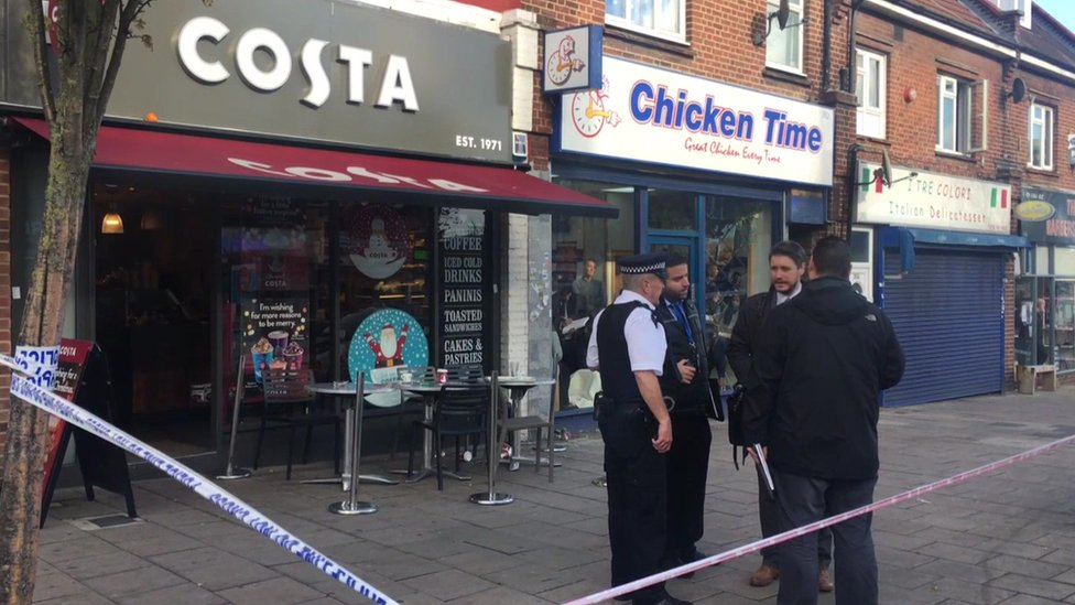 LDNnews LDNnews