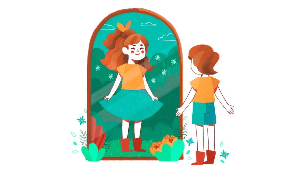 Velosipedchi bilan jinsiy aloqa onlayn Uxlayotgan rus ayolni eshakda sikdim.