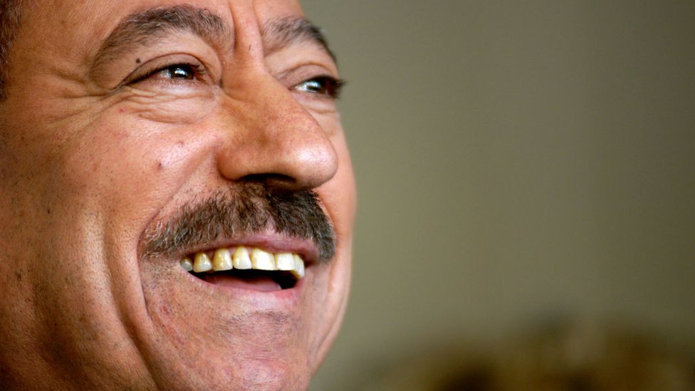 Porno filmni porno suratga olish Ayollar jinsiy aloqa qilishni xohlashdi