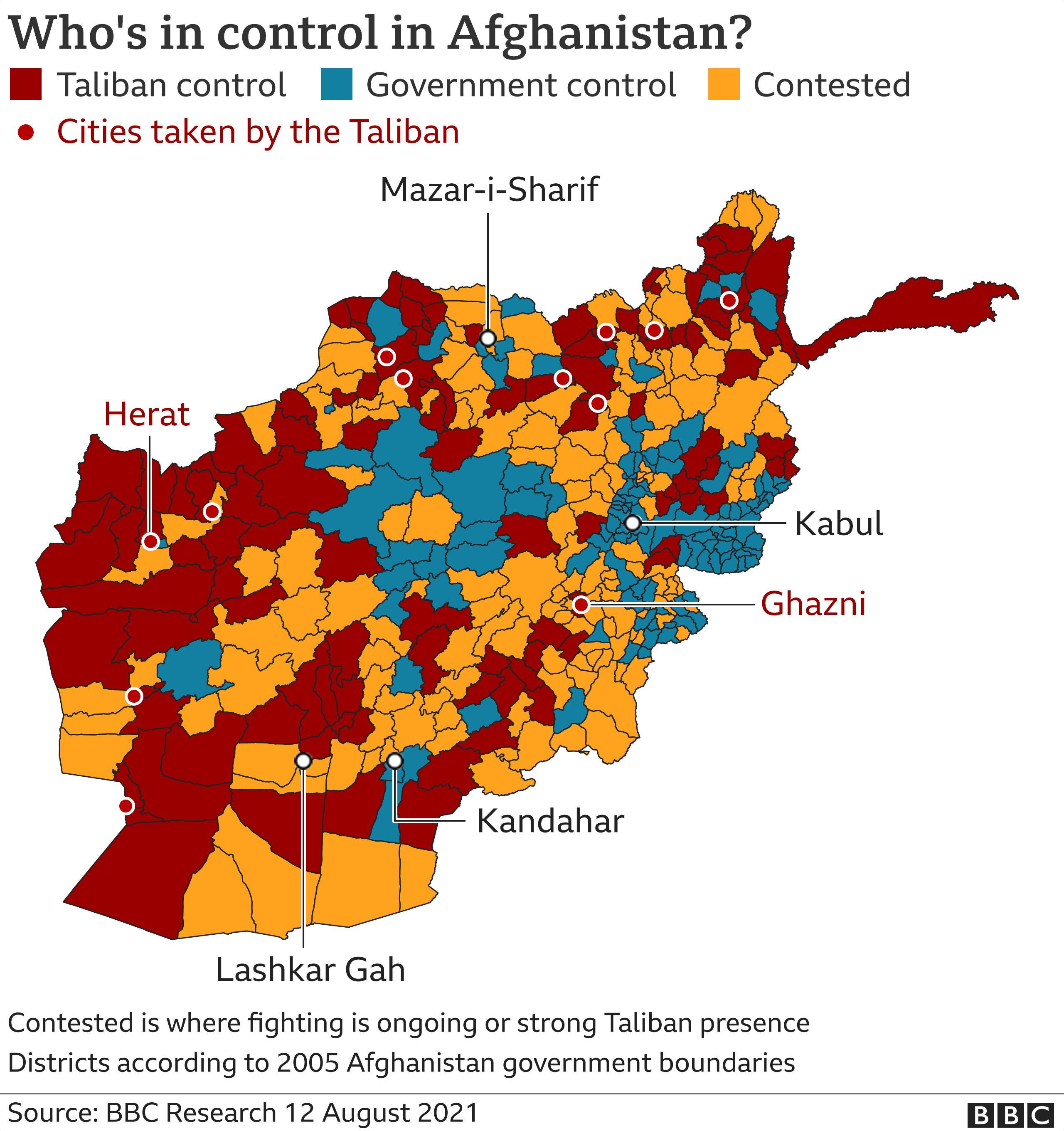 _119917223_mapnewqin.png