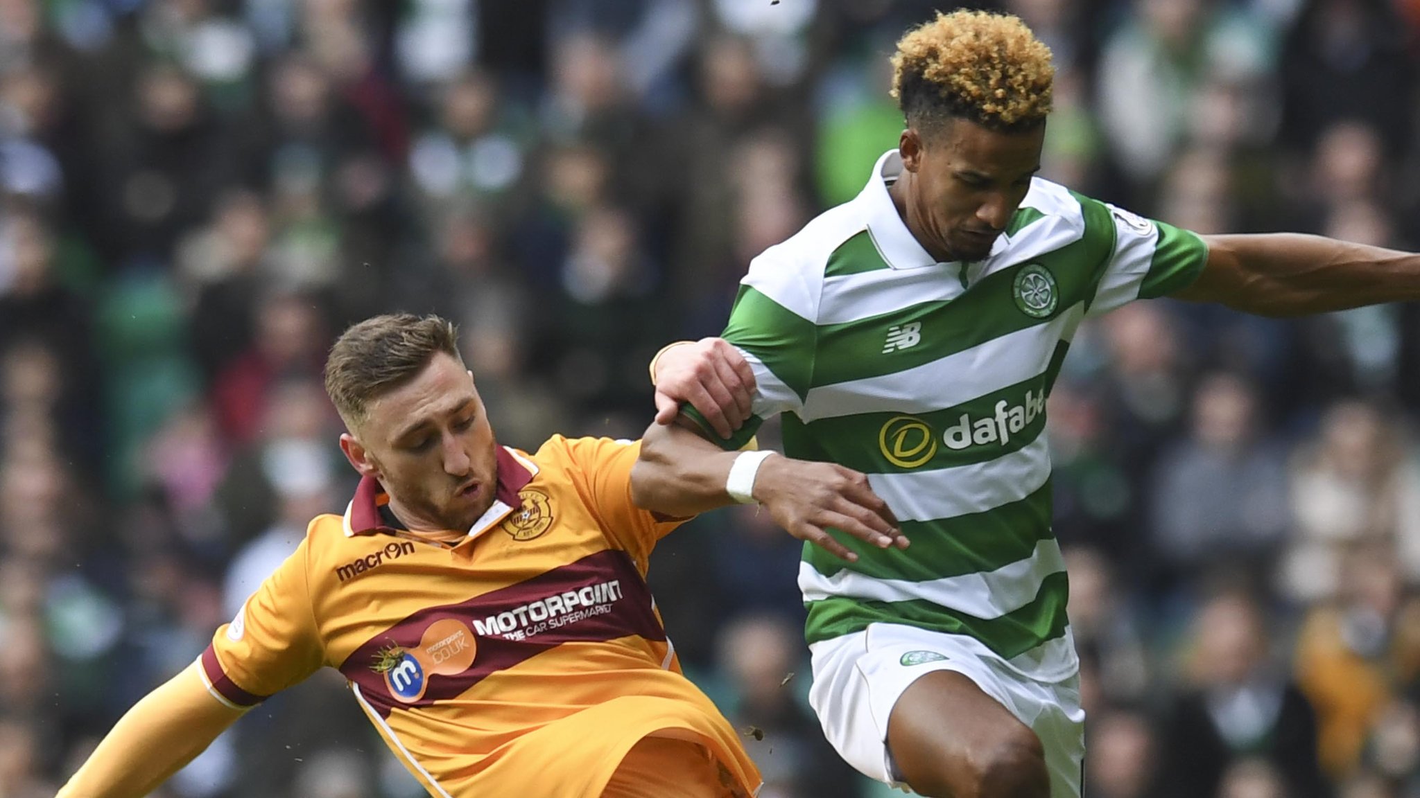 Can Motherwell cause League Cup final upset? Team news, stats and quotes