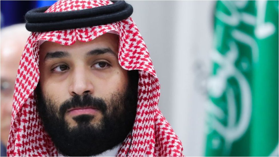 Issiq joja bilan porno video jinsiy aloqa