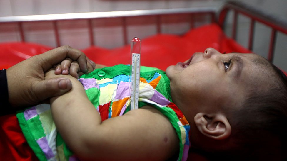 Yalangoch ayol gimnastikachilar Kattalar mast ayollar porno