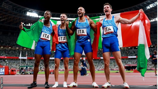 【レア】東京2020 オリンピック公式ホスピタリティ 開会式 30万 箱付 オリンピック・ボブスレーの出場枠を確保するには？ ミラノ