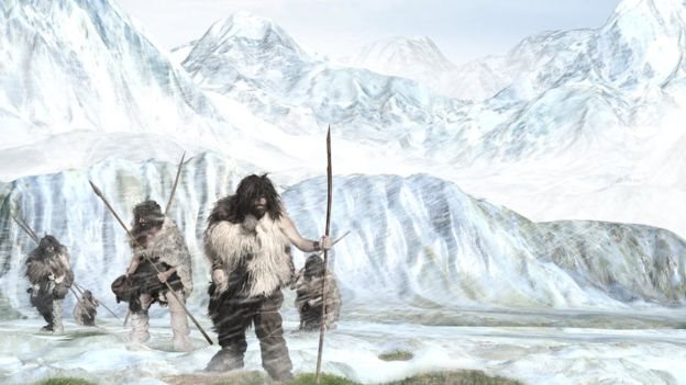 Лесби аяқ фетиші