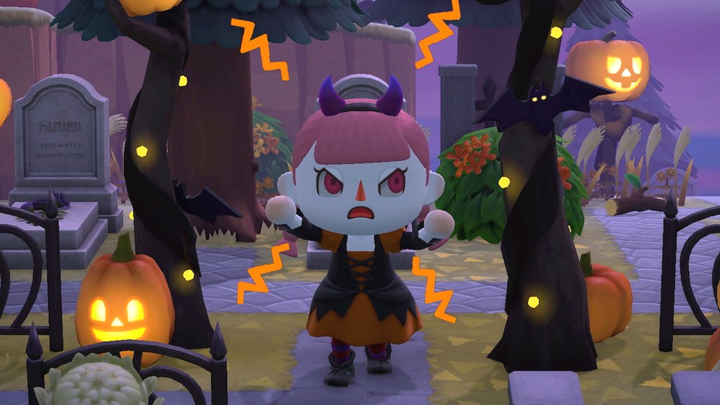 animal-crossing-halloween-update-heres-what-you-need-to-know-cbbc-newsround