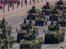 VIDEO: China marks 70 years since end of WW2