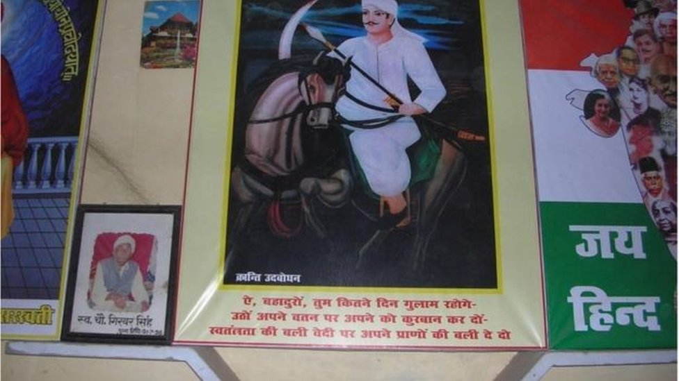 Секс қызметі