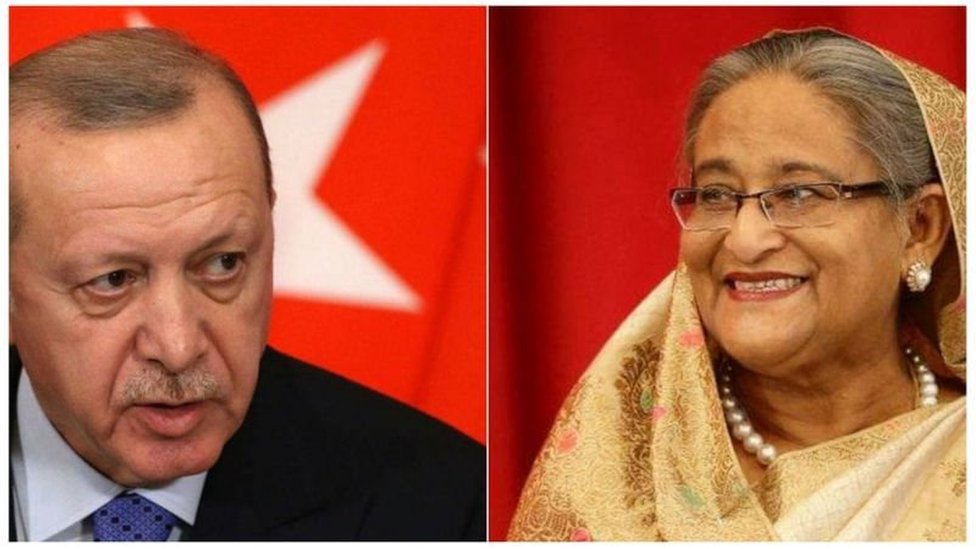 Porno komediya joyida baxtli Turkiyada jinsiy aloqani tomosha qiling