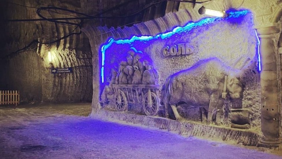 Шатырда сорылды