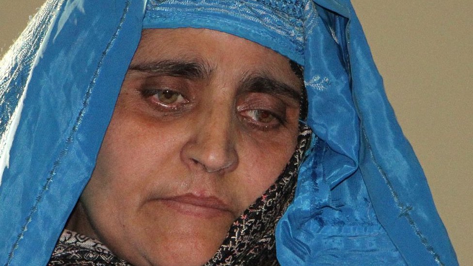 Rossiyada jinsiy aloqa qilish