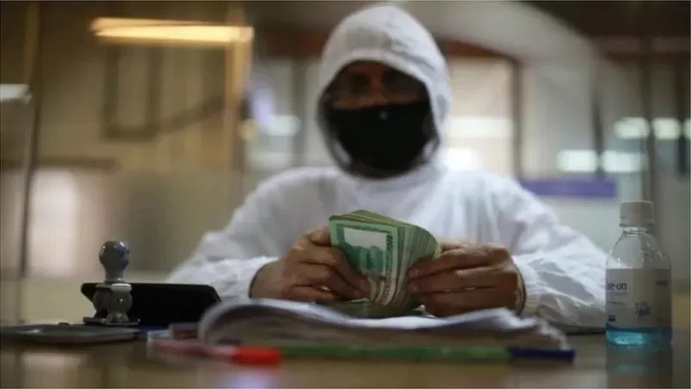 Qayiq bilan jinsiy aloqa