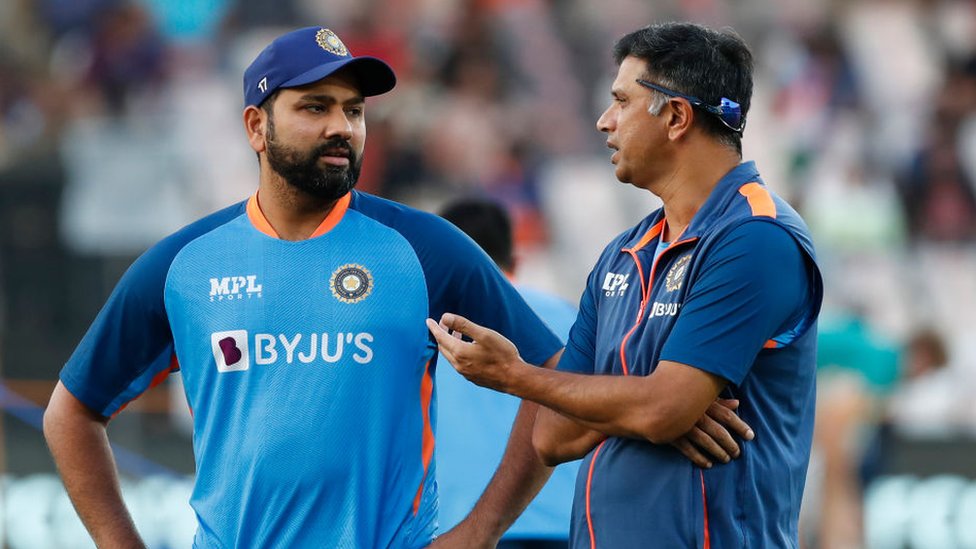 Rus tili: Qamoqxonadagi seks videolari