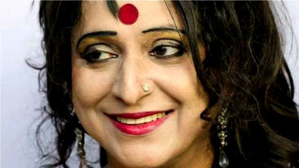 Nima uchun eroziya uchun vaginaga yod surtiladi?