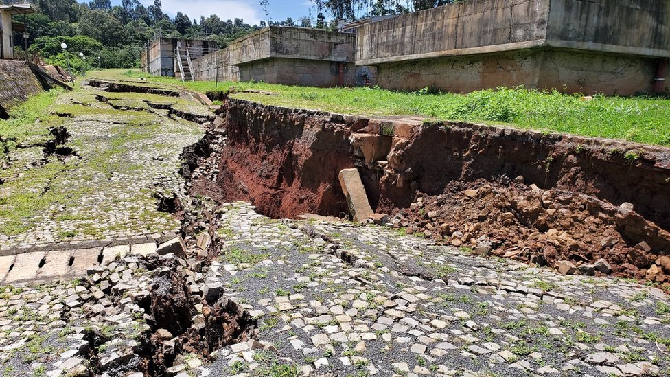 1980-yillardagi retro porno tomosha qiling