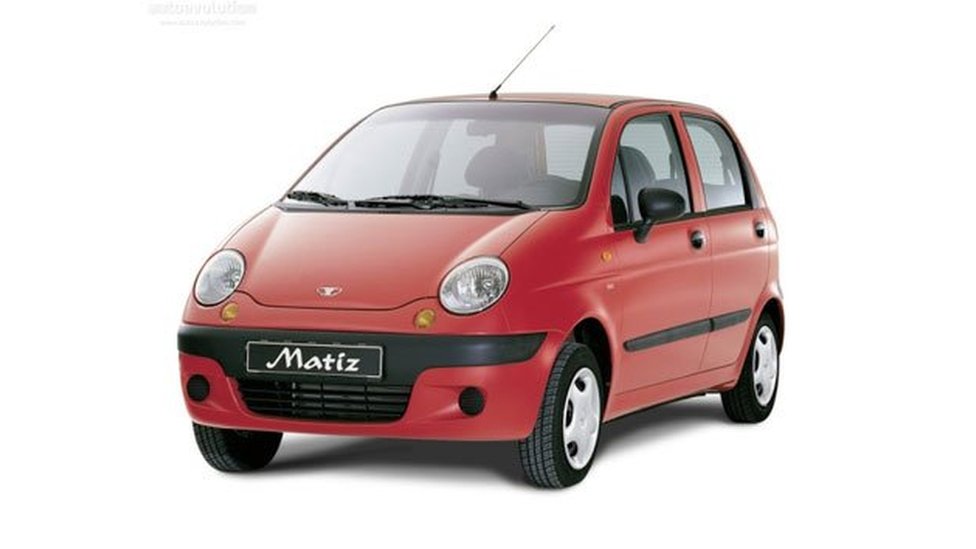 Rossiya jinsiy aloqa datalife dvigateli bosma versiyasi Rossiya jinsiy aloqa datalife dvigateli bosma versiyasi