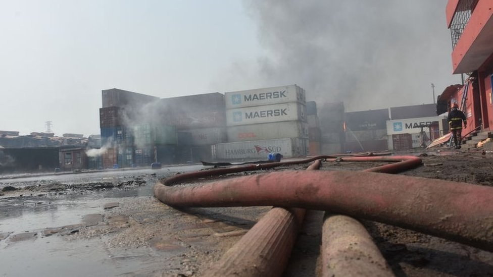 Porno yosh onalar nd