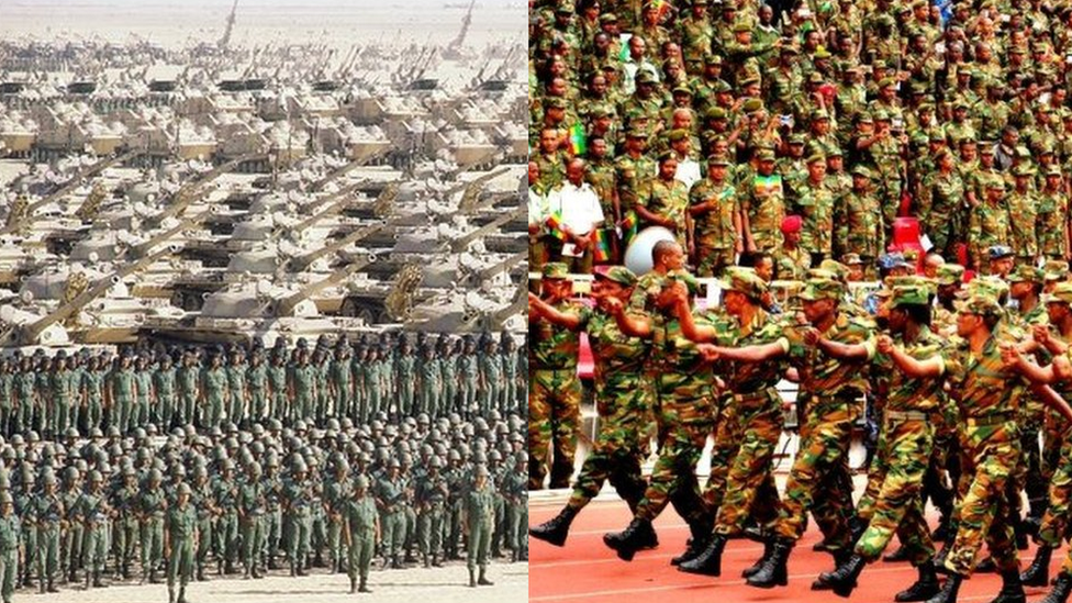 Zbekça bepul seks kinolar Kelin yalangoch jinsiy aloqa