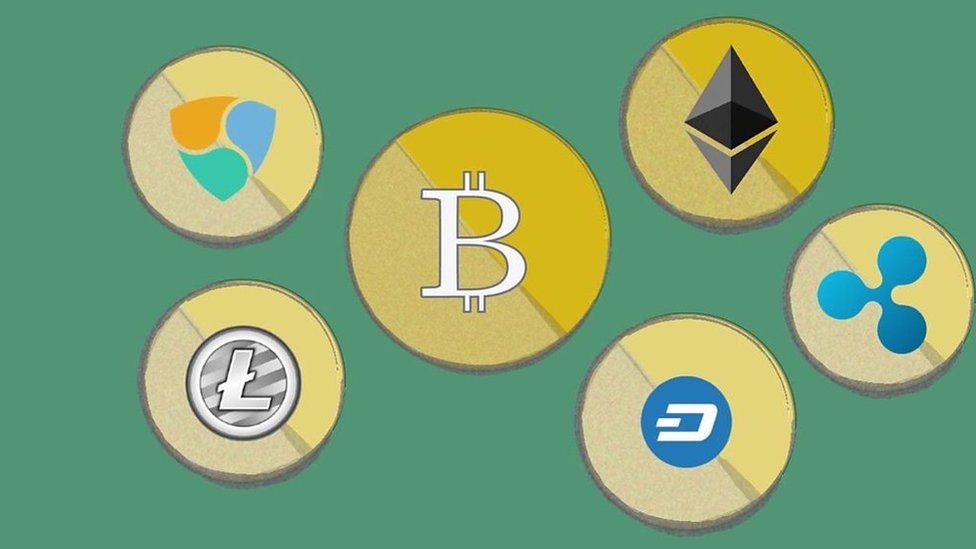mmm japonia bitcoin