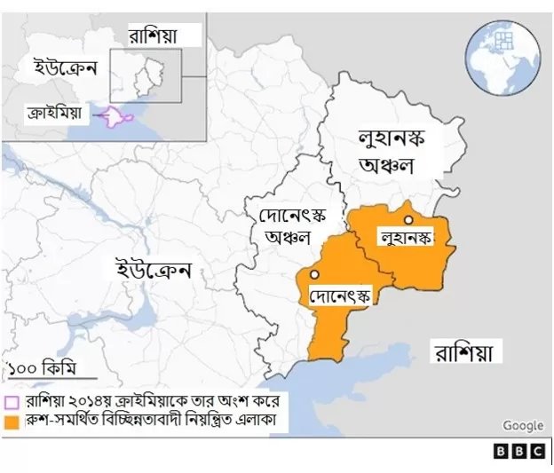 Atlas kiyimdagi qizlar fotosurati Shay Fox anal porno