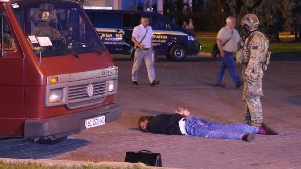 Топтық секс аман қалды