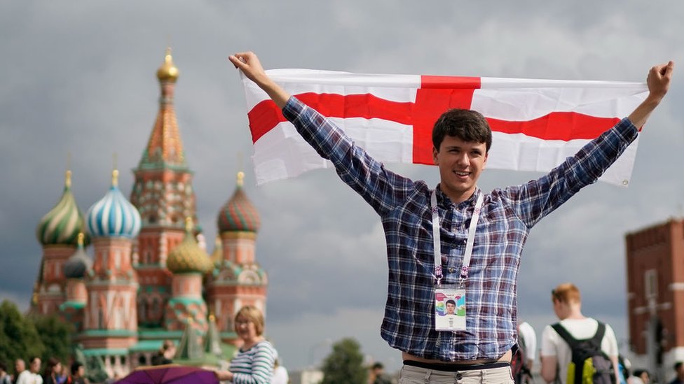 Үйдегі секс күйеу әйел Ер адамның жыныс мүшесін майлау