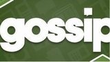 Gossip logo