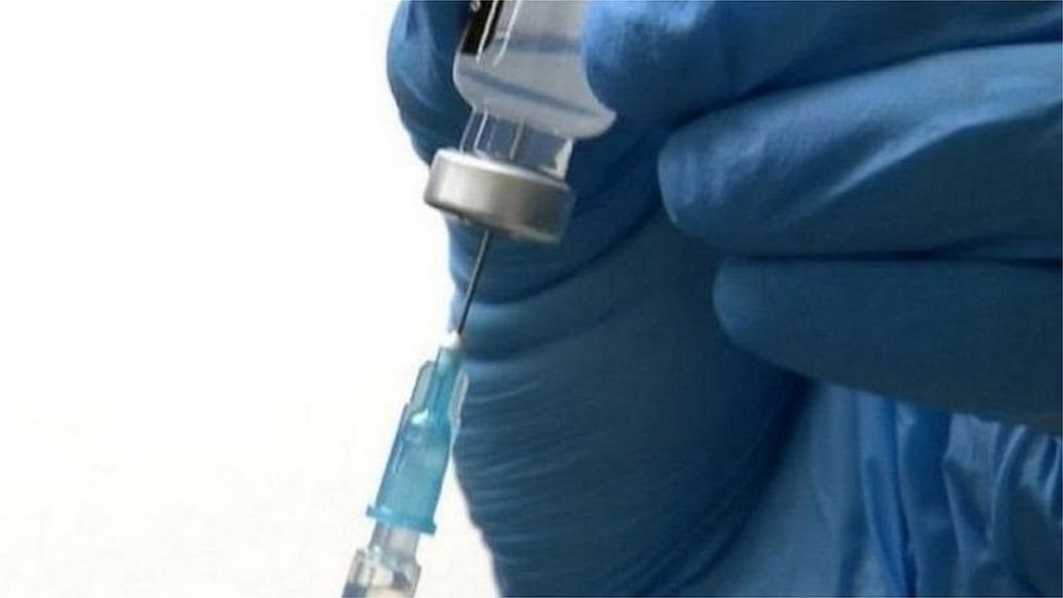 Semiz eshak onanizm qiladi