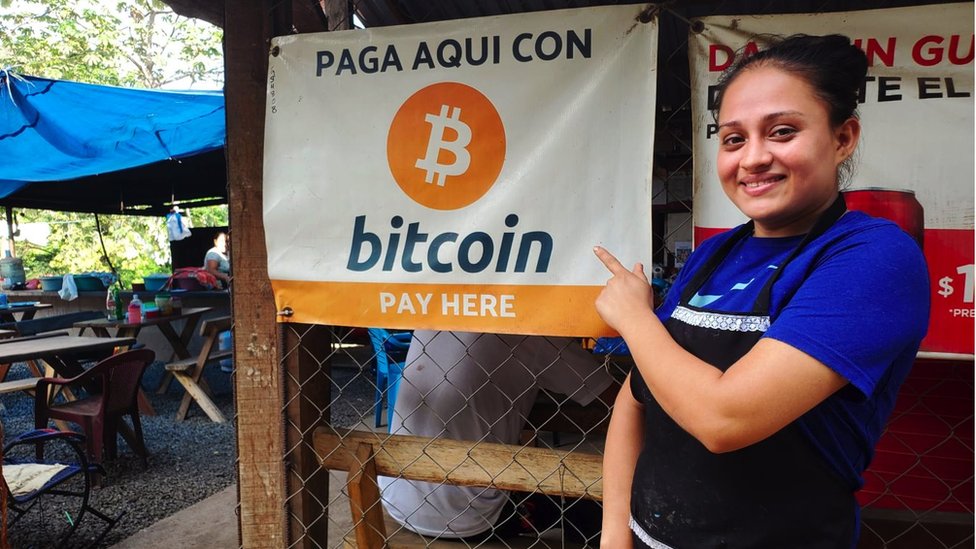 san antonio bitcoin helyi kereskedelem hogyan lehet egy kis pluszjövedelemhez jutni
