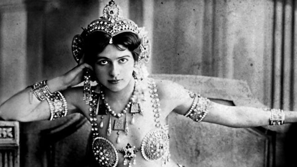 Sumo kurashchilari bilan jinsiy aloqa