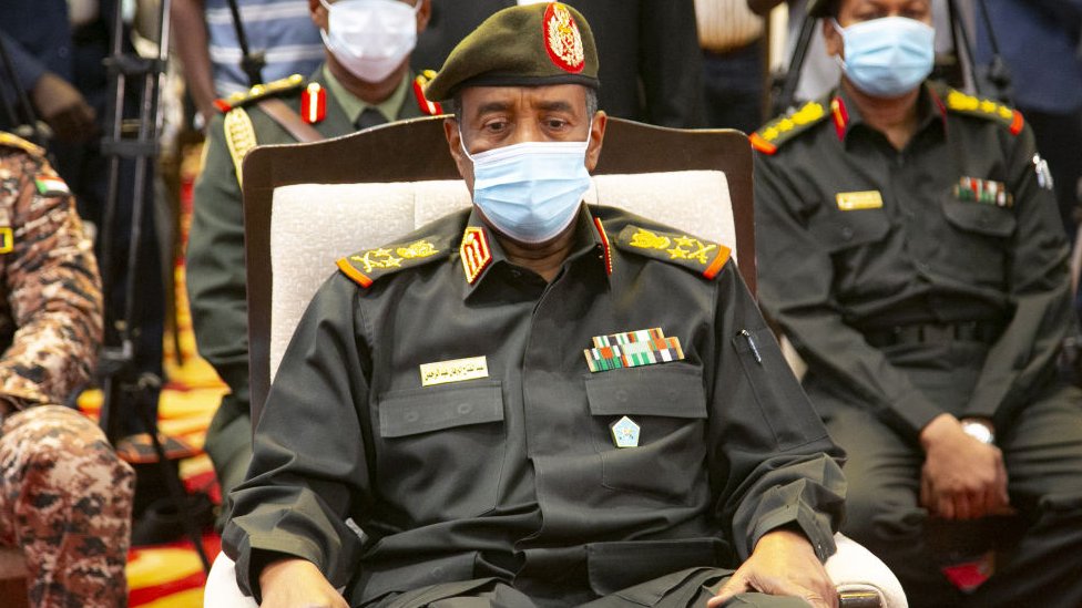 Rolikli massajerda orgazm bor.