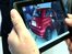 VIDEO: Augmented reality creates car showroom