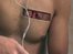 Organ donations up as new law looms