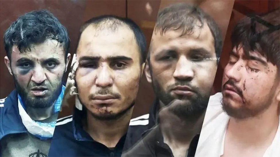 Leggingsdagi sperma fotosurati