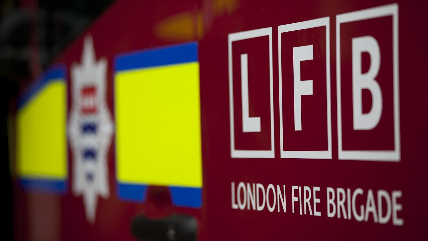 LDNnews LDNnews