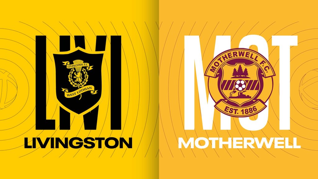 Livingston – Motherwell World Club Friendly Prediction and Preview