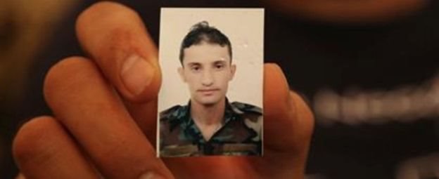 migran gelap di eropa