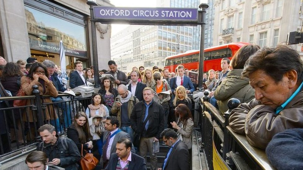 LDNnews LDNnews