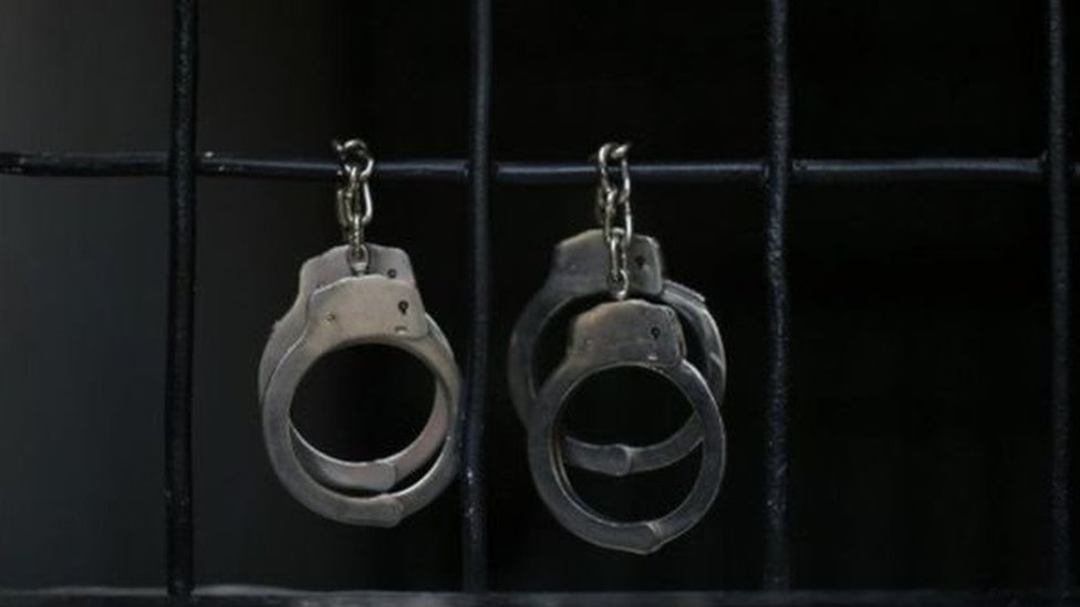 Porno Nuta Onlayn femdom porno