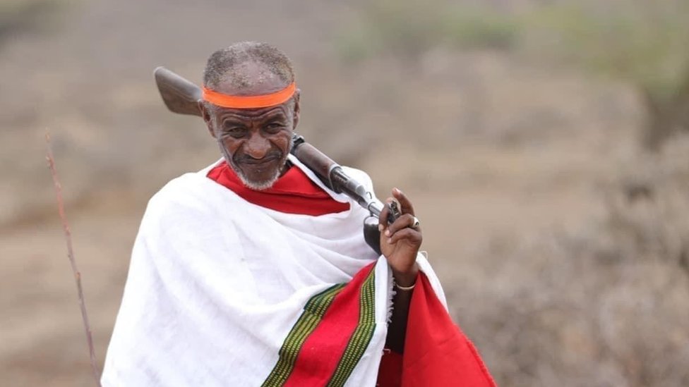 Polsha ayollar porno