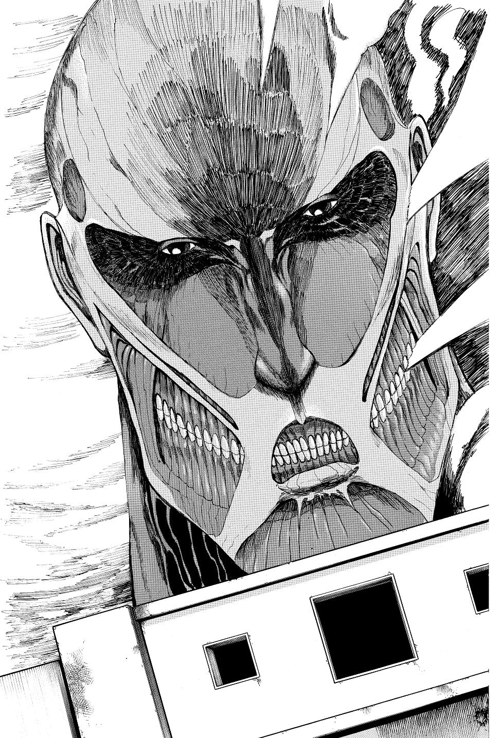 進撃の巨人 34―Ending (プレミアムKC) | 諌山創 |本 | 通販 | Amazon