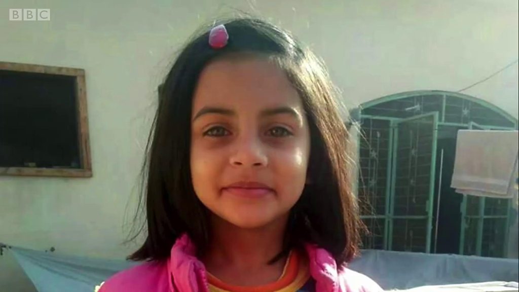 Ogillari bilan jinsiy aloqada bolgan ayollar video