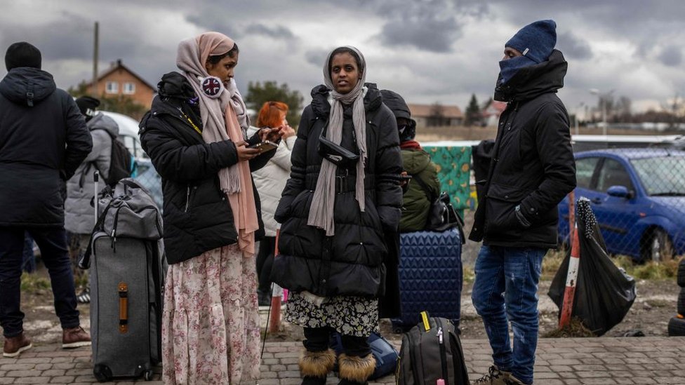 Talabalar haqida Omsk porno video Arzon jinsiy qogirchoqlar