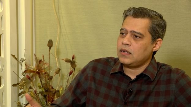 Yalangoch Allois Gorchitza video