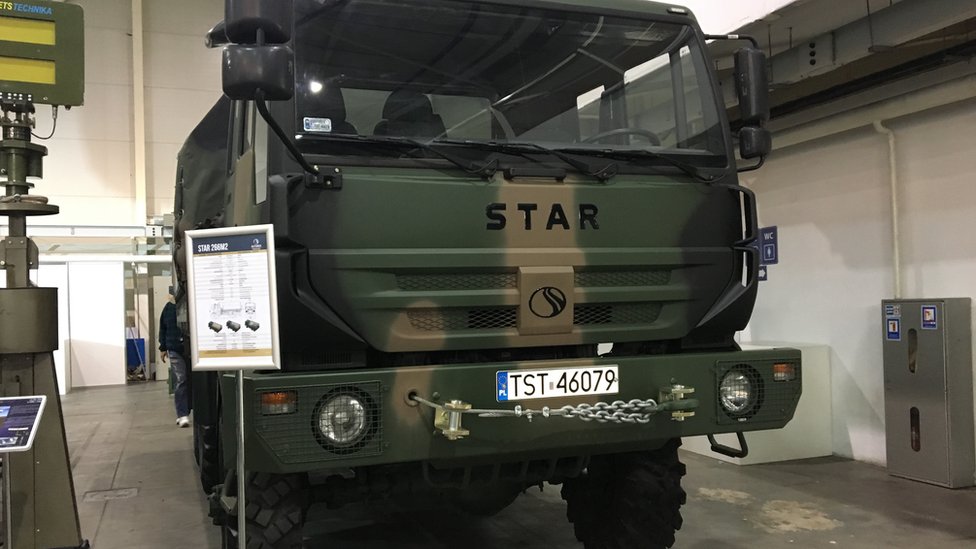 STAR