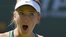 Azarenka & Djokovic win at Indian Wells