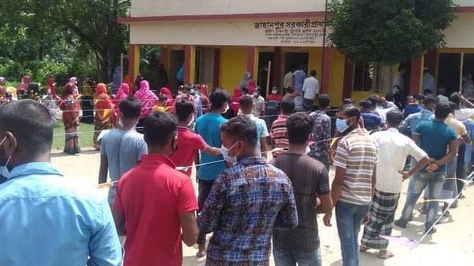 Rus ovozli porno videolar Sirlar va jinsiy aloqa