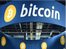 Big banks consider basic Bitcoin tech