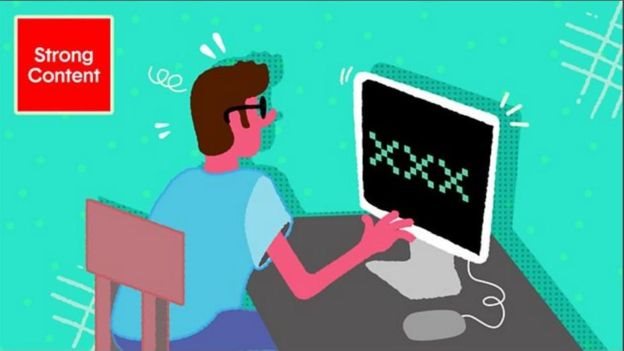 Maksim bilan porno rasmlar Onam jinsiy olatni qoliga oldi