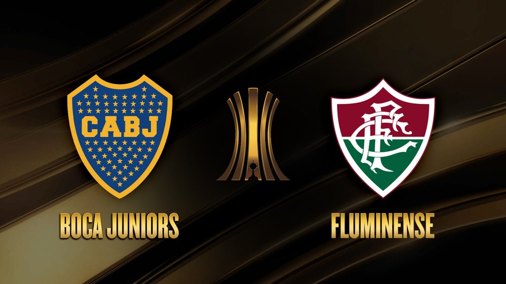 Boca Juniors vs Palmeiras: Live stream, TV channel, kick-off time